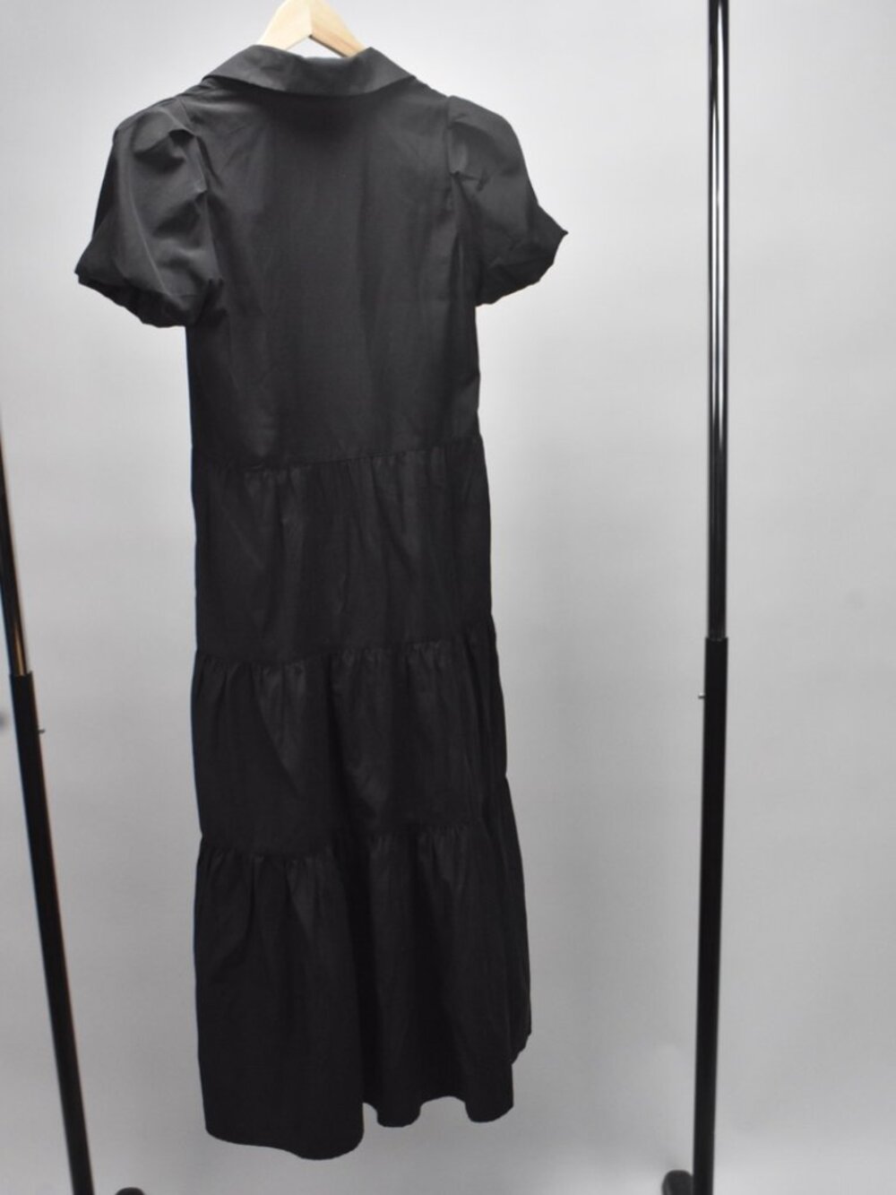 Brochu Walker - The Havana Dress - Picture 6 of 6